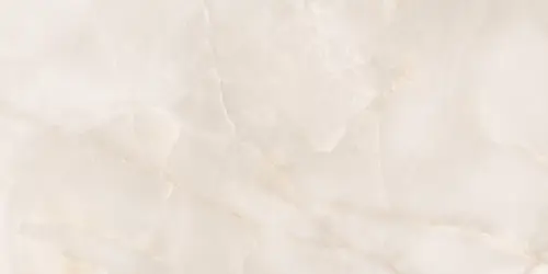 60120CHM11P Charm Onyx Crema Керамогранит полированный 60х120 (3 шт в уп/60,48 м в пал)