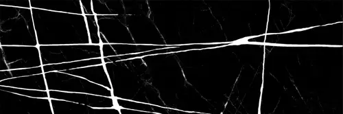 New Trend Chicago Black Rock 20x60