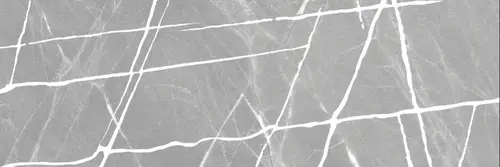 New Trend Chicago Gray Stone 20x60