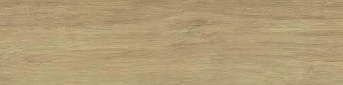 Керамогранит GP1560CRW31 Craftwood Bronze матовый 151х602
