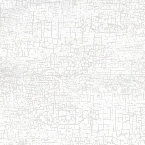 New Trend Creta Blanco 41x41