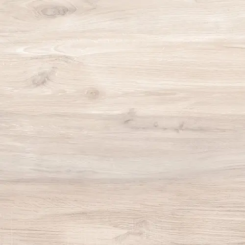 Керамогранит Play Wood 60х60 лаппатированный напольный