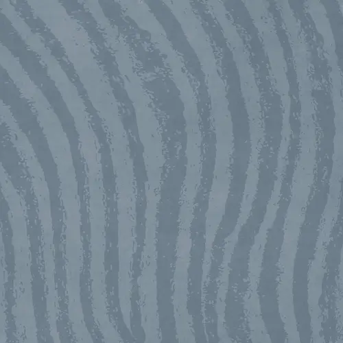 New Trend Dance Blue 41x41