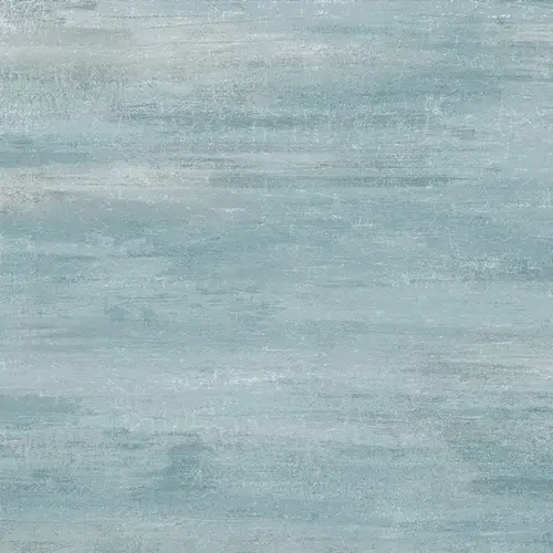 Керамогранит Dax Blue 41x41 напольный матовый