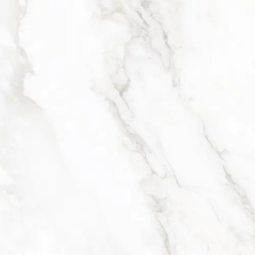 Design Stone Carrara GP2020DNS15 Керамогранит матовый 20х20