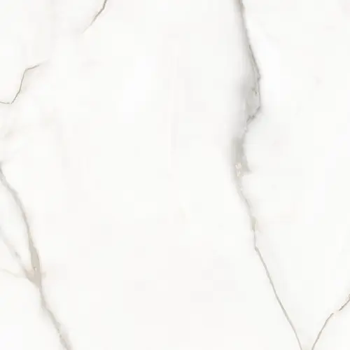 Design Stone Calacatta GP2020DNS00 Керамогранит матовый 20х20