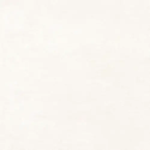 Light grey GP2020DNA05 Керамогранит матовый 20х20