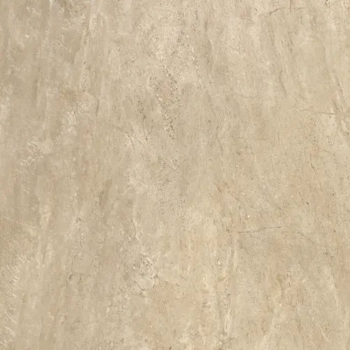 Design Stone Marfil GP2020DNS11 Керамогранит матовый 20х20