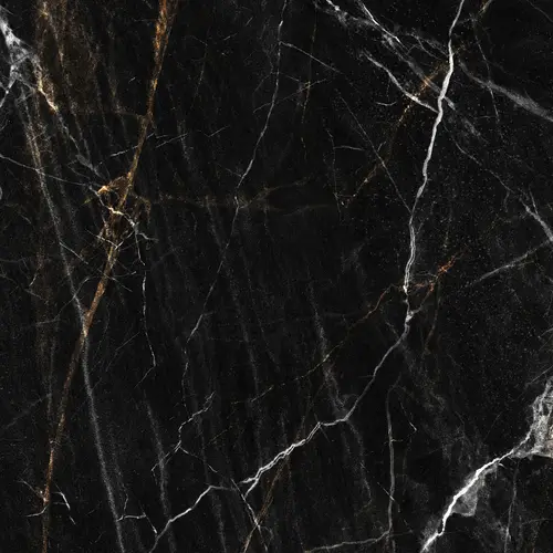 Design Stone Marquina GP2020DNS99 Керамогранит матовый 20х20