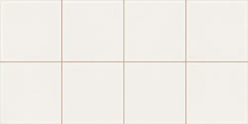 Design Art Ivory WT36DST01 Плитка настенная 30х60