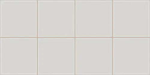 Design Art Gray WT36DST25 Плитка настенная 30х60
