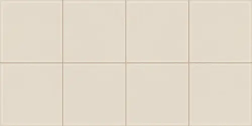Design Art Beige WT36DST11 Плитка настенная 30х60