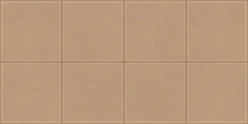 Design Art Bronze WT36DST31 Плитка настенная 30х60