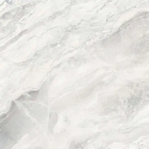Керамогранит Destone Gray Матовый 60х60