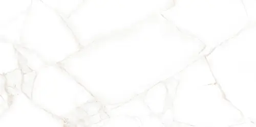 Настенная плитка Dover Ivory 24.9x50 матовая