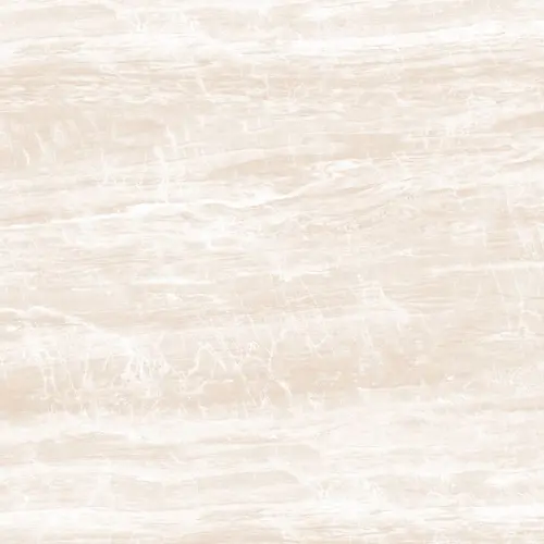 Керамогранит Dover Sand 41x41 напольный матовый