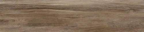 Керамогранит GP2090EXC21R Exotic Wood Marron Sugar 200х900