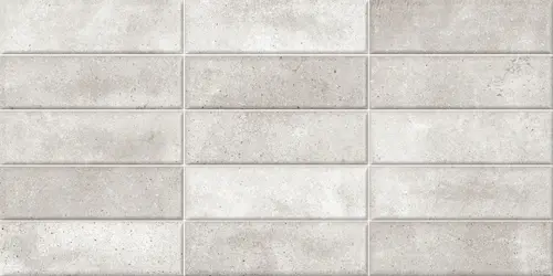 Elbrus Brick Gray WT36ELR07 Плитка настенная 30х60