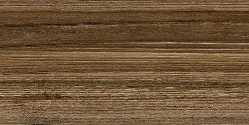 New Trend Essense Brown 24,9x50