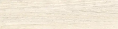 Керамогранит GP1560EXR11 Extrawood Beige матовый 151х602