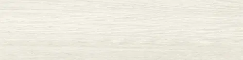 Керамогранит GP1560EXR15 Extrawood Gray матовый 151х602