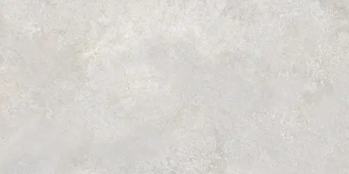 60120FEM15P Fenomen Light Керамогранит полированный 60х120 (3 шт в уп/60,48 м в пал)