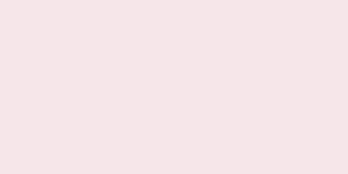 New Trend Fiesta Candy Rosy 24,9x50