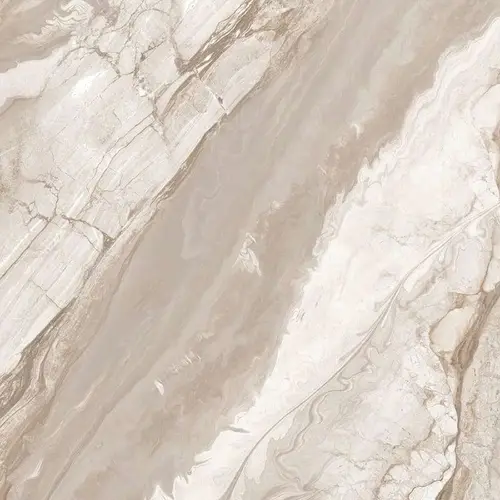 Керамогранит Firenze Crema 60х60