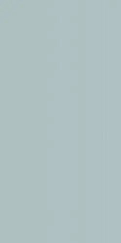 Настенная плитка Fly Blue 24.9x50 глянцевая