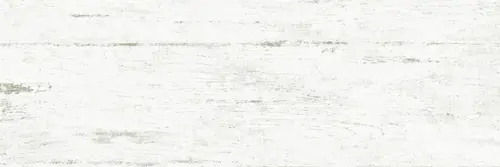 New Trend Formwork White 20x60
