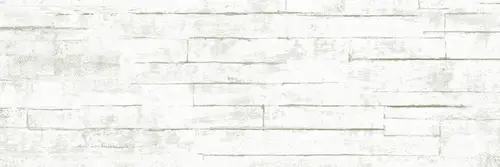 New Trend Formwork Loft 20x60