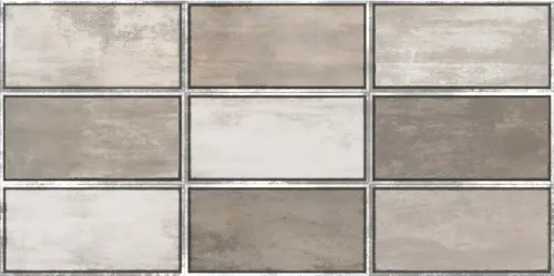 DW9GAR15 Garret Attic Декор 249х500*85