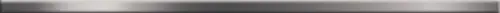 Altacera Algorithm Sword 1.3х50 1,3х50