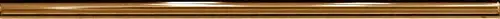 New Trend Sword Gold 13x500