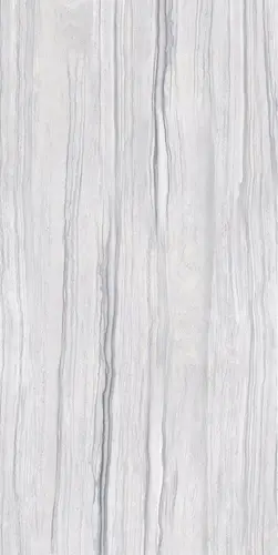 Настенная плитка Gemstone Gray 24.9x50 матовая