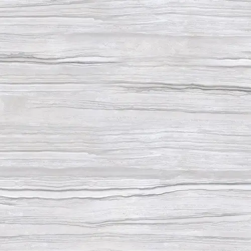 Керамогранит Gemstone Gray 41x41 напольный матовый
