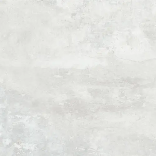 Керамогранит Centro White 60x60 Carving-эффект