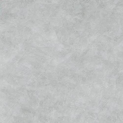 Керамогранит Керамогранит 60x60 Blues Dark Лаппатированный