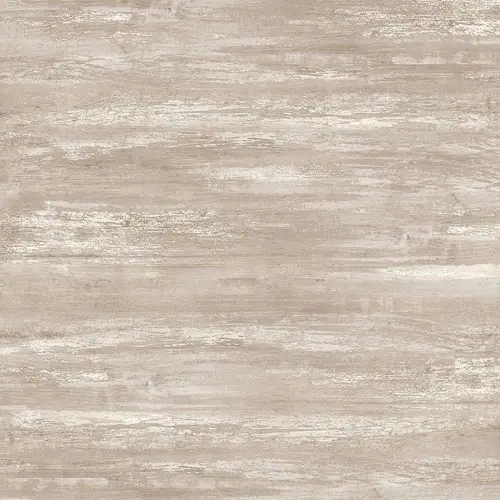 Керамогранит Керамогранит 60x60 Congo Dark Лаппатированный