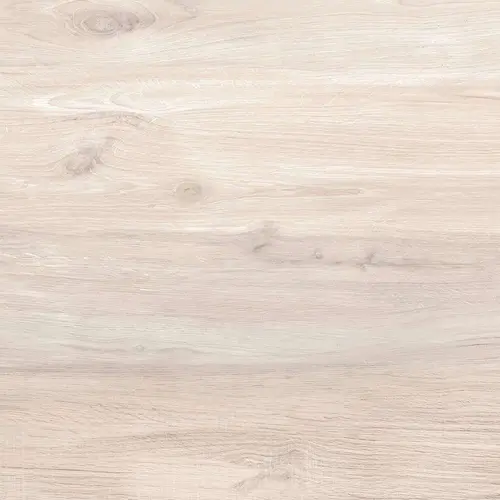 Керамогранит Керамогранит 60x60 Play Wood Лаппатированный