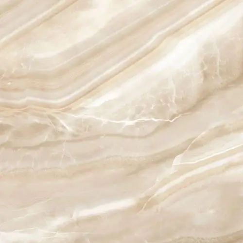 Керамогранит Керамогранит 60x60 Venice Beige Лаппатированный