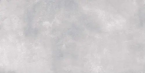 Плитка настенная Konor Gray 24.9х50