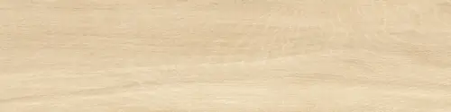 Керамогранит GP1560LOK01 Loksland Crema матовый 151х602