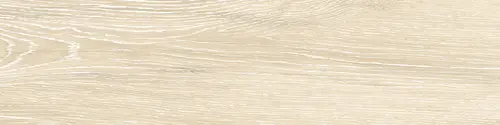 Керамогранит GP1560MTA01 Malta Beige матовый 151х602