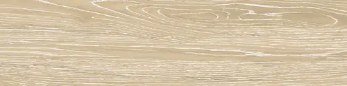 Керамогранит GP1560MTA11 Malta Sand матовый 151х602