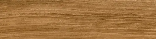 Керамогранит GP1560ERB21 Merbau Marron матовый 151х602