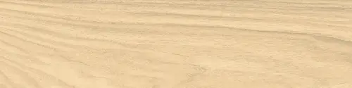 Керамогранит GP1560ERB11 Merbau Beige матовый 151х602