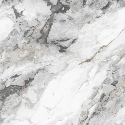 Керамогранит D60263M Mirage Rock матовый 600х600x9.5