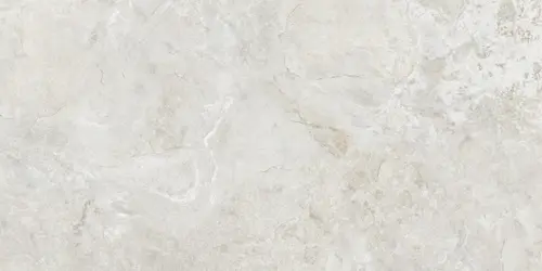 Керамогранит D120214M Muse карвинг 600х1200x9.5