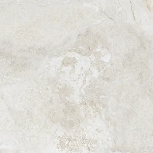 Керамогранит D60214M Muse карвинг 600х600x9.5